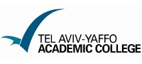 Academic College Yaffo