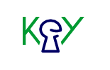 K<span style="letter-spacing: -0.05em;">eY</span> Project