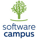 Software Campus