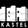 KASTEL logo