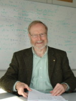 Peter H. Schmitt